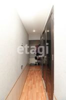 Лот: 25289867. Фото: 7. 4-комн. квартира , Красноярск...