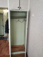 Лот: 17869012. Фото: 3. Квартира, 1 комната, 14 м². Недвижимость