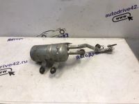 Лот: 21709927. Фото: 4. осушитель кондиционера Ford Focus... Красноярск