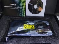 Лот: 17827145. Фото: 6. Видеокарта Palit GetStream 1060...