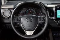 Лот: 24347299. Фото: 18. Toyota RAV4 2013