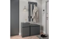 Лот: 24593440. Фото: 4. Тумба Hoff Мори. Красноярск