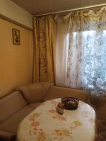Лот: 23329817. Фото: 2. 3-х ком. квартира на ул. Павлова... Продажа
