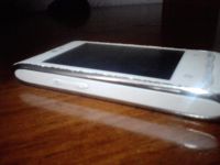 Лот: 3035974. Фото: 2. lg gt540 optimus white (полный... Смартфоны, связь, навигация