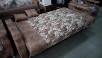 Лот: 4549705. Фото: 4. комплект диван+2 кресла «Престиж... Красноярск