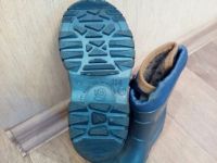 Лот: 7132419. Фото: 2. сапоги резиновые. Обувь