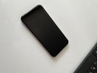 Лот: 17701873. Фото: 7. iPhone X 256gb Grey