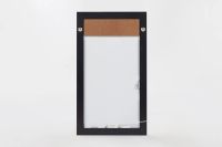 Лот: 23675506. Фото: 9. Зеркало Hoff Фиджи