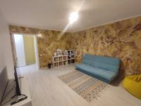 Лот: 25803168. Фото: 2. 1-комн. квартира , Красноярск... Продажа