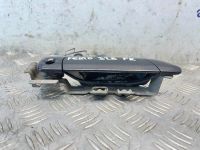 Лот: 25530340. Фото: 3. ручка двери внешняя Honda Civic... Авто, мото, водный транспорт