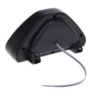 Лот: 25879646. Фото: 2. УЦЕНКА Противотуманный фонарь... Автозапчасти