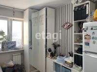 Лот: 22352141. Фото: 2. Продам 1-комн. кв. 11.4 кв.м... Продажа