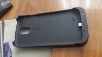 Лот: 7012515. Фото: 7. Samsung Galaxy S 4 GT-I9500