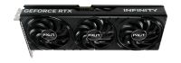 Лот: 25517432. Фото: 5. Новая. Видеокарта GeForce RTX...