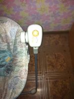 Лот: 4969526. Фото: 4. Продам электронные качели Babyton