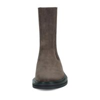 Лот: 25716801. Фото: 4. Челси EKONIKA PREMIUM. Красноярск