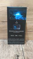 Лот: 21218270. Фото: 2. GoPro Hero 12. Фото, видеокамеры, оптика