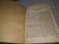 Лот: 25348225. Фото: 3. (2092315)Энциклопедический словарь... Литература, книги