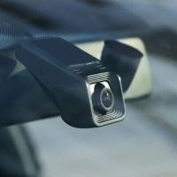 Лот: 19270352. Фото: 2. Видеорегистратор Teyes X5-DVR... Оснащение, оборудование, аксессуары