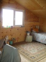 Лот: 10890777. Фото: 4. новый дом за Алпи у Сосновоборска... Красноярск