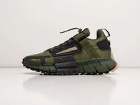 Лот: 20615632. Фото: 7. Кроссовки Reebok Zig Kinetica...