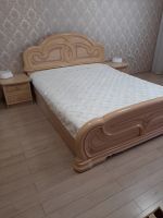 Лот: 25623867. Фото: 2. Покрывало 190 х 230. Домашний текстиль