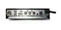 Лот: 20037246. Фото: 2. Цифровая приставка DVB-T2 Selenga... ТВ и видео