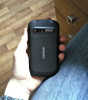 Лот: 4381519. Фото: 3. Alcatel One touch 990 Продажа... Красноярск