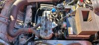 Лот: 25373246. Фото: 6. Снегоход Polaris Widetrak 500...