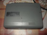 Лот: 16870160. Фото: 4. Кассетный плеер AIWA HS-PS130. Красноярск