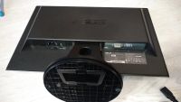 Лот: 20406640. Фото: 4. 23" Монитор ASUS VH238 VH238T... Красноярск