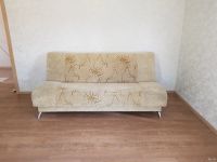 Лот: 13879400. Фото: 3. диван, кровать. Мебель