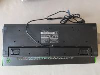 Лот: 25255026. Фото: 2. Игровая клавиатура Razer Cynosa... Периферия