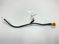Лот: 22691337. Фото: 2. Щуп масляный Subaru Forester 2005... Автозапчасти