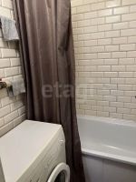 Лот: 25783714. Фото: 10. 2-комн. квартира , Красноярск...