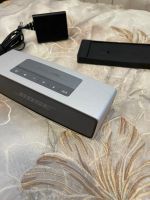 Лот: 18239984. Фото: 2. Беспроводная акустика Bose SoundLink... Аудиотехника