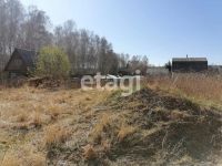 Лот: 21174920. Фото: 5. Продам участок 8 сот. Красноярск...