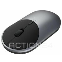 Лот: 21276016. Фото: 2. Беспроводная мышь Xiaomi Mi Mouse... Периферия