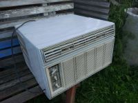 Лот: 10077378. Фото: 4. Продам кондиционер
