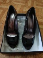 Лот: 4127410. Фото: 4. Туфли женские. Красноярск