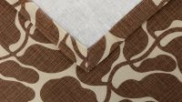 Лот: 25849970. Фото: 2. Дорожка сервировочная Linen liana. Домашний текстиль