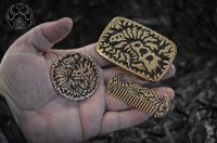 Лот: 20354030. Фото: 3. Подарочная коллекция "Битвы динозавров... Сувениры, подарки