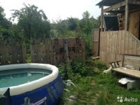 Лот: 8790882. Фото: 5. Дом 100 м2 на участке 5 сот.