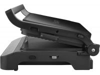 Лот: 25889320. Фото: 4. Электрогриль Korting KGPA 0401... Красноярск