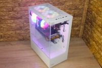 Лот: 24278746. Фото: 8. Мощный игровой ПК [12 ядер (Аналог...