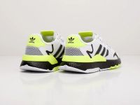 Лот: 17097762. Фото: 3. Кроссовки Adidas Nite Jogger... Одежда, обувь, галантерея