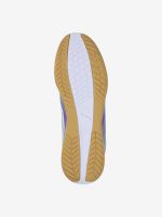 Лот: 25578302. Фото: 7. Бутсы для мальчиков Adidas F50...