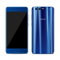 Лот: 10335968. Фото: 7. Новый смартфон Huawei Honor 9...