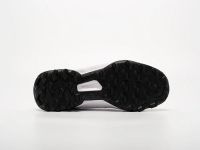 Лот: 24974021. Фото: 5. Кроссовки Adidas Y-3 Terrex Swift...
