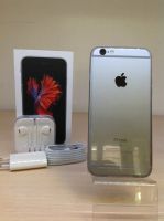 Лот: 14028289. Фото: 2. Смартфон Apple iPhone 6S 32GB... Смартфоны, связь, навигация